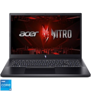 Laptop Gaming Dell Inspiron G3 3590 cu procesor Intel® Core