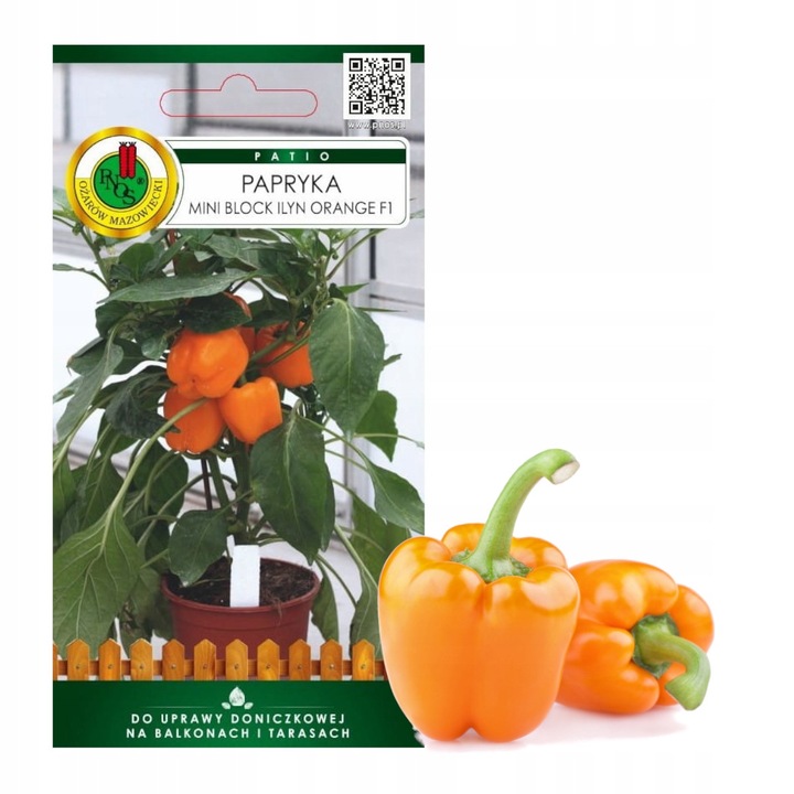 Seminte De Castraveti, Pnos, Numar De Seminte: 15, Perioada De Semanat: Sera Iii-Iv, Perioada De Plantare: V-Vi, Perioada De Recoltare: Vii-x, 15 Seminte