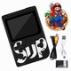 Product option