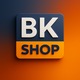 Zavor, BKshop, Wsp 400C Spagnolette Cu Arc Cu Maner Din Lemn 400x50 mm, Material Metal, Utilizat Pentru Poarta, Negru/Argintiu Metalizat