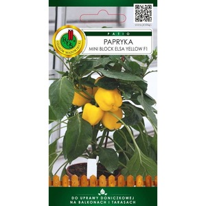 Bulbi, seminte si rasaduri