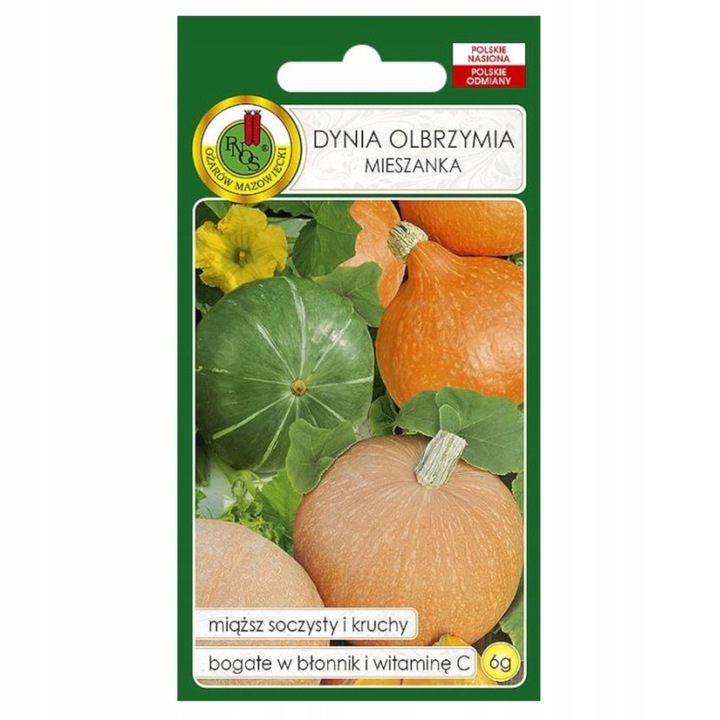 Seminte De Vinete De Gradina, Pnos, Nuci Fara Omg, Numar De Seminte: 2-3 Buc In Gram, Norma De Semanat: 3-4 Kg/Ha, Perioada De Recoltare: Ix-x, 6 G, 6 G