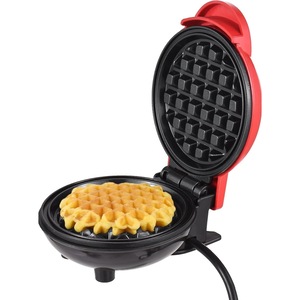 Уреди за приготвяне на десерти