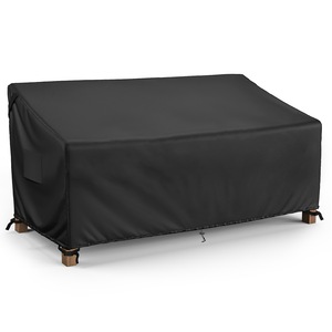 Accesorii pentru gradina