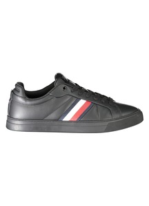 Pantofi sport barbati