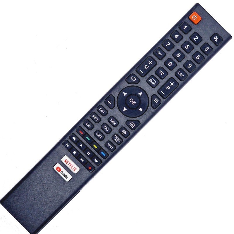 965002_3