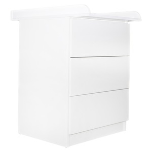 Mobilier camera copii