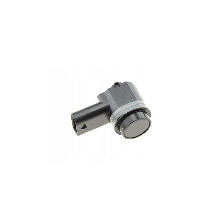 Сензор за парктроник Skoda Octavia 2 - Пинове 3