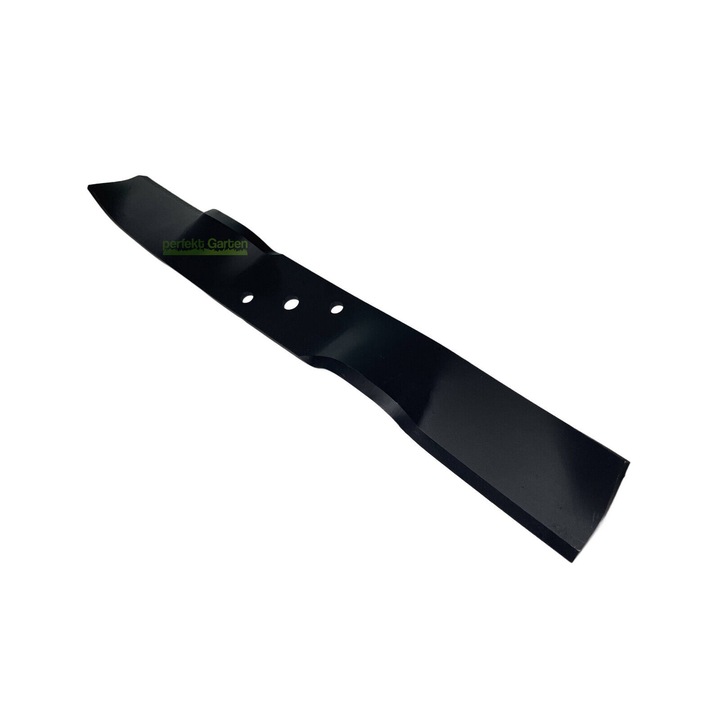 Fűnyíró penge 41 CM Husqvarna Rider 970 970HST R970 R1030 1200 ZTH6125