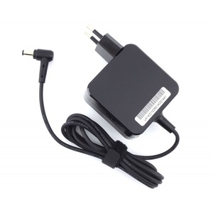 Зарядни устройства за лаптоп