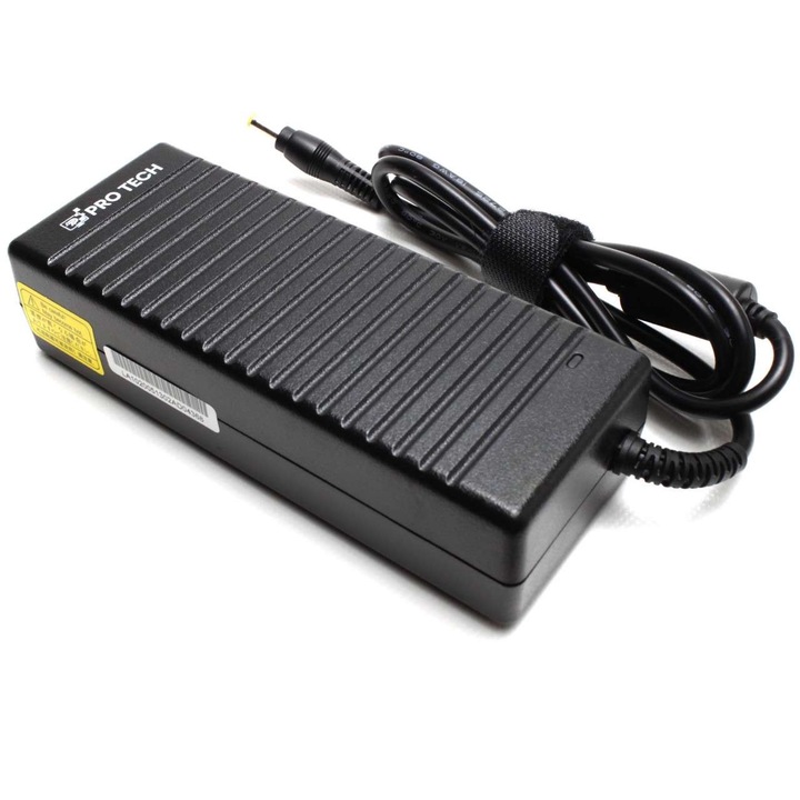 Зарядно за резервни Acer Predator Helios 300 PH317-51 135W 135W, Predator Helios 300 PH317-52 135W 135W, Veriton N4640G 135W 135W