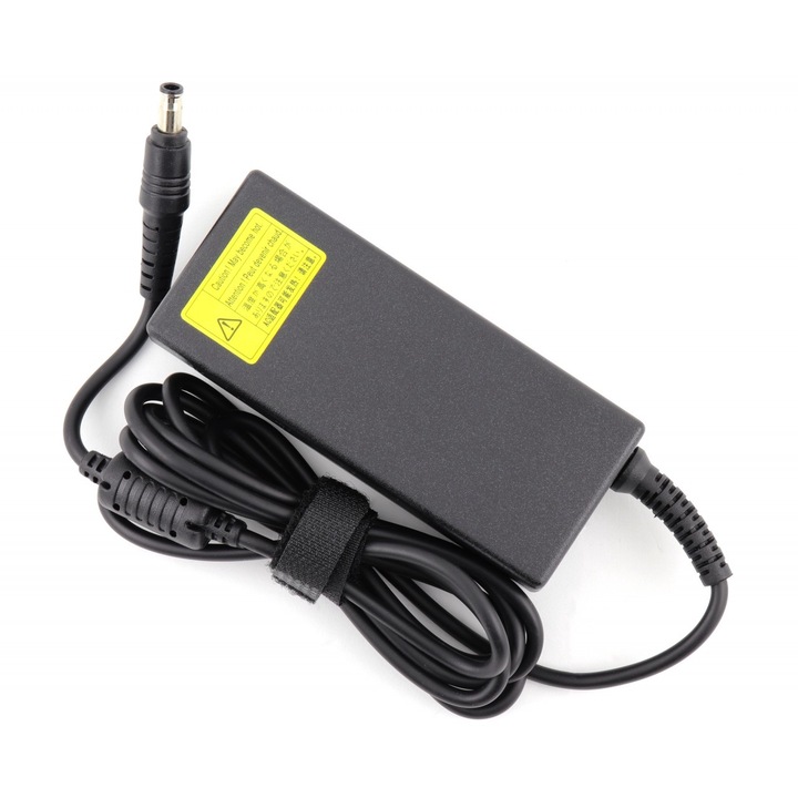 Samsung töltő GT6360-hoz 60W ORIGINAL Chicony, GT6360XT-hez 60W ORIGINAL Chicony, GT6400-hoz 60W ORIGINAL Chicony