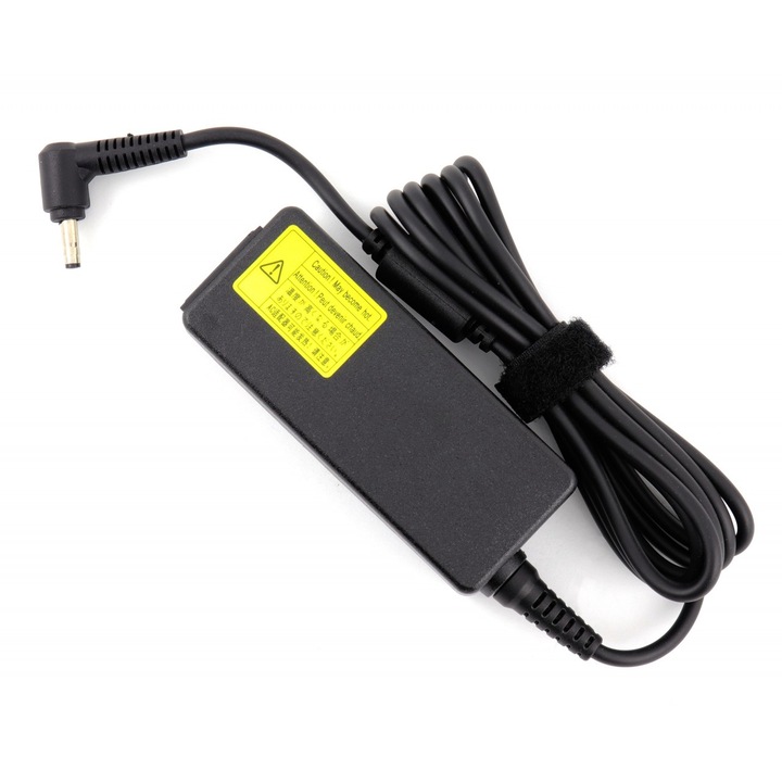 Зарядно за Toshiba за Chromebook CB30 45W ORIGINAL Chicony, за Chromebook CB35 45W ORIGINAL Chicony