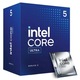Intel Arrow Lake processzor, Core Ultra 5 225F 3,3 GHz-es doboz
