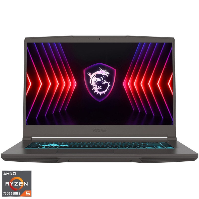 MSI 9S7-16RK11-427
