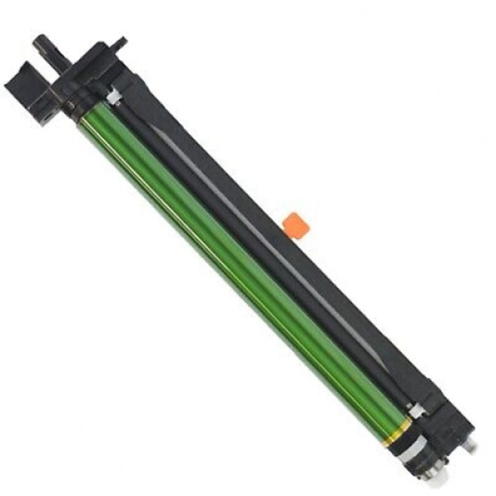 Unitate Cilindru HPW9044DR Multicolor 100000 Pagini Compatibil HP Color LASERJET E77825Dn, E77803, E77422 HP W9044MC