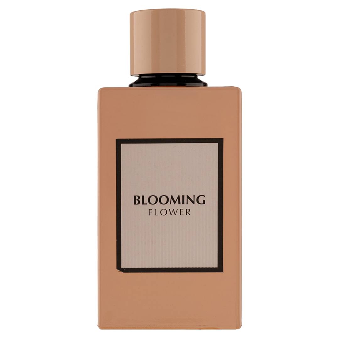 Apa de parfum Christian Dior Miss Dior Absolutely Blooming, Femei