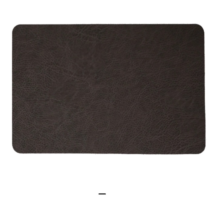 Servet Impermeabil, Rezistent la Caldura, Antiderapant