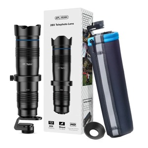 Alte accesorii telefoane