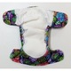 AIO (all in one) Scutece OS 6-15kg -Succulente