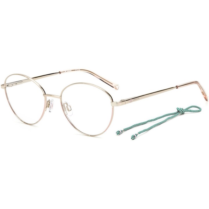 Rame de vedere M Missoni MMI0024 S45