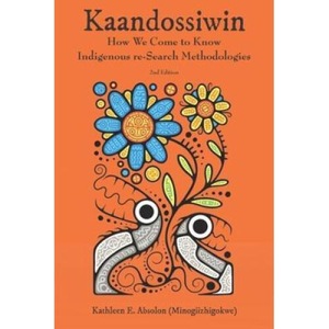 Sociologie si filozofie