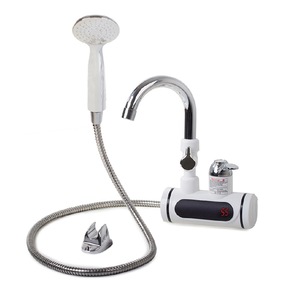 Incalzitoare instant