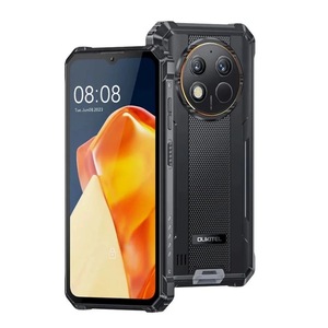 Telefoane Mobile
