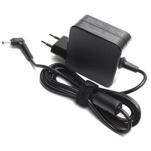 Laptop töltő