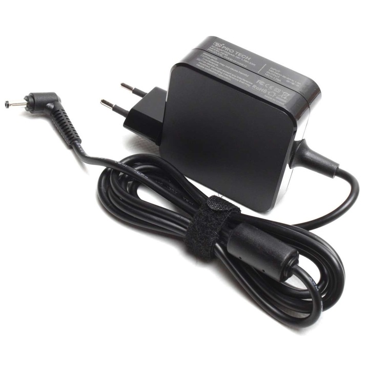 Cseretöltő Asus Q200E, R102E, R103B, R103BA, R200CA, R200E, R201E, R202CA, R202LA, R202MA, R413M, R413MA, R414MA, R414MB, R416NA