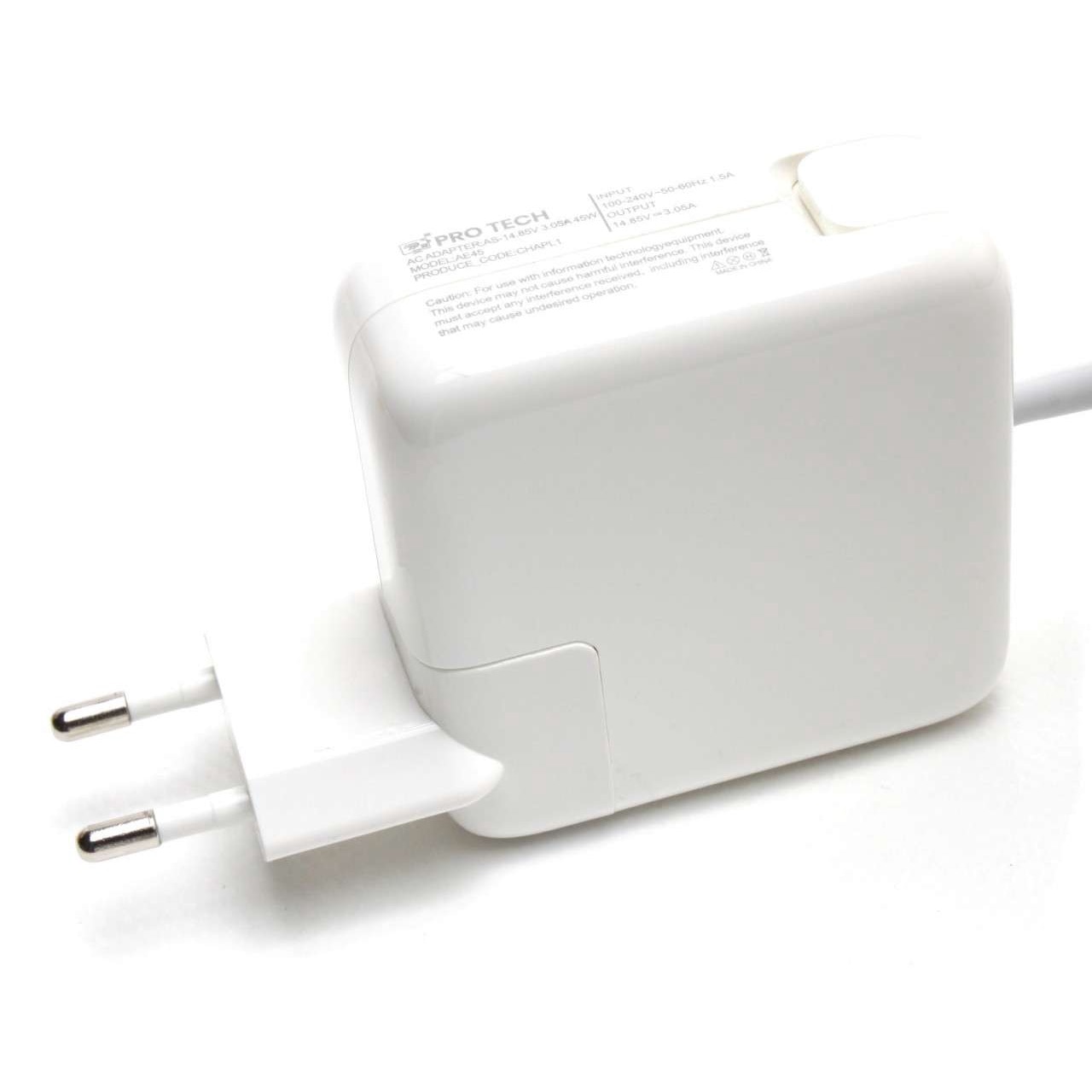 希少】Apple 205W Power Adapter A1098 Apple Power Mac G4 Cube Power