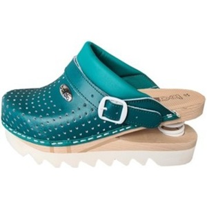 Slapi, papuci, saboti dama