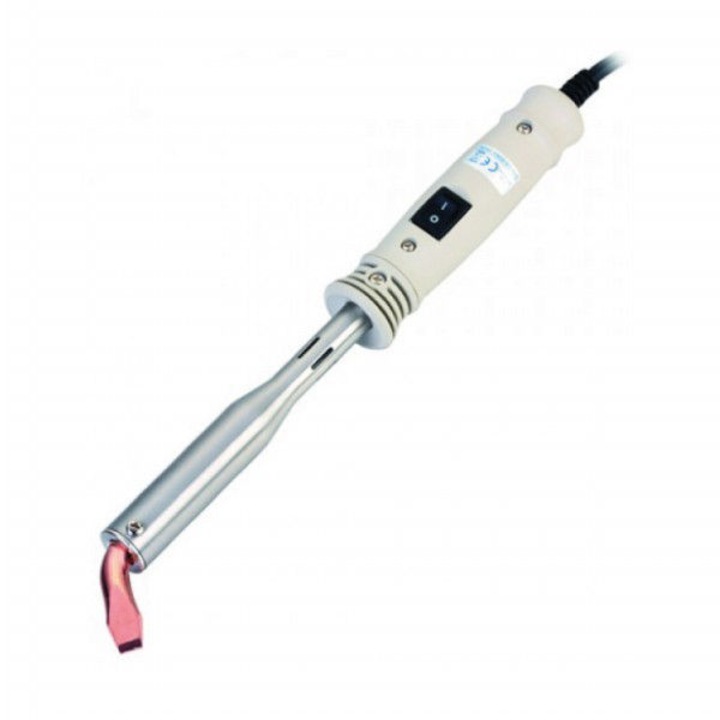 Letcon elektromos 300W ZD-715L