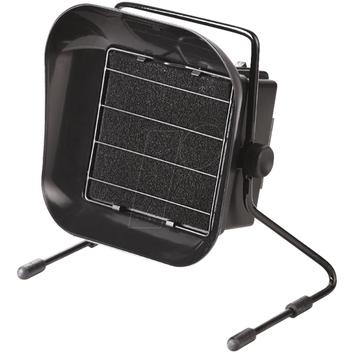 Szénszűrő füstelnyelő ZD-153