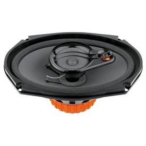 Boxe auto, subwoofere si amplificatoare