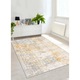 Covor cu print dijital 3D, polyester, spate antiderapant, 180 x 280 cm, HL-5001