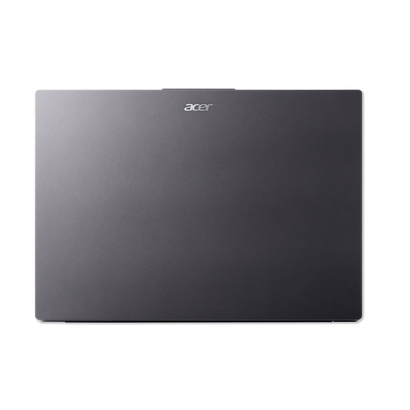 Laptop Acer Acer Aspire Go 15 AG15-51P, 15.3 inch (38.86 cm), Acer ComfyView™ WUXGA IPS Display with LED-Backlight, 1920 x 1200, 16:10, Intel® Core™ i7-1355U Processor, 1.70 GHz base clock (Up to 5.00 GHz Intel® Turbo Boost Max Technology), 12 MB Int