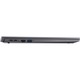 Laptop Acer Aspire Go 15 AG15-51P Procesor Intel® Core™ i5-1334U 12M Cache, up to 4.60 GHz 15.3" WUXGA, 16GB, 512GB SSD, Intel Integrated Graphics, Gri