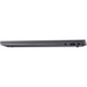 Laptop Acer Aspire Go 15 AG15-51P Procesor Intel® Core™ i5-1334U 12M Cache, up to 4.60 GHz 15.3" WUXGA, 16GB, 512GB SSD, Intel Integrated Graphics, Gri