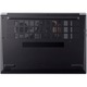 Laptop Acer Aspire Go 15 AG15-51P Procesor Intel® Core™ i5-1334U 12M Cache, up to 4.60 GHz 15.3" WUXGA, 16GB, 512GB SSD, Intel Integrated Graphics, Gri
