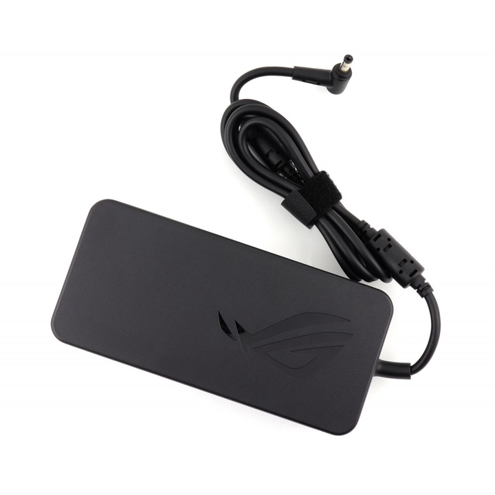 Töltő MSI-hez A12-230P1A-hoz 230W A17-230P1A 230W Original-hoz, GS66-hoz Stealth 11UG 230W Original, GS75-hez 230W