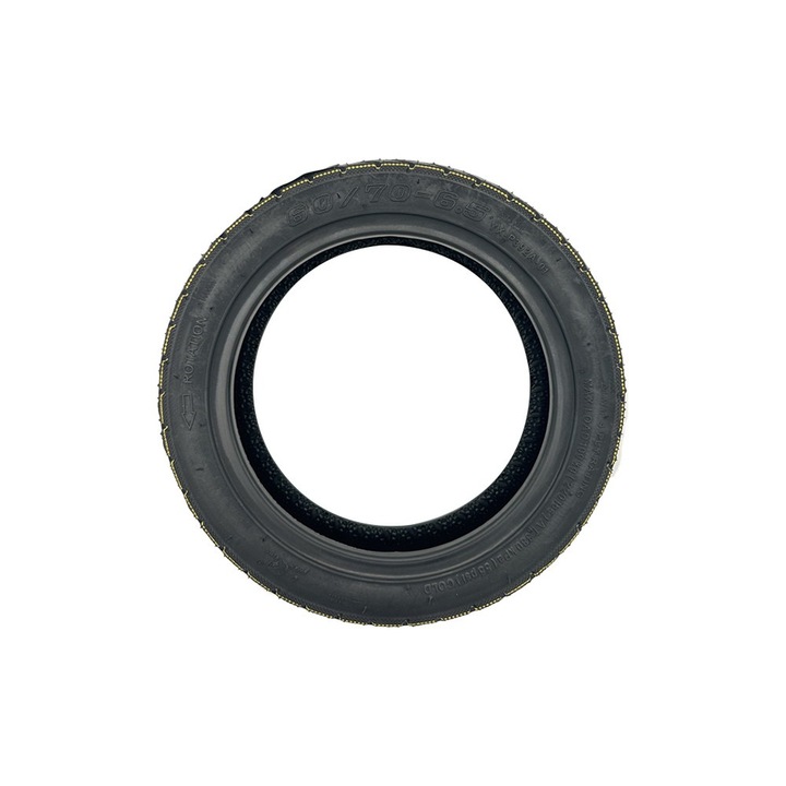 Cauciuc tubeless 60/70-6.5 cu gel pentru Ninebot