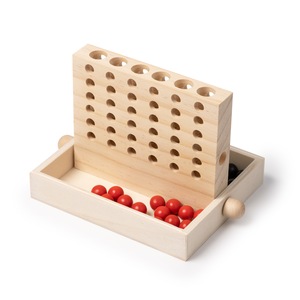 Jocuri si jucarii educative