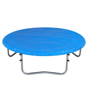 Accesorii sporturi in aer liber