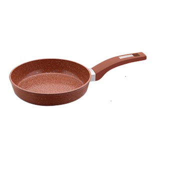 Tigaie marmorata ECO LINE 24cm cu strat ceramic MN018472 Tigaie marmorata ECO LINE 24cm cu strat ceramic MN018472