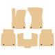 Product option