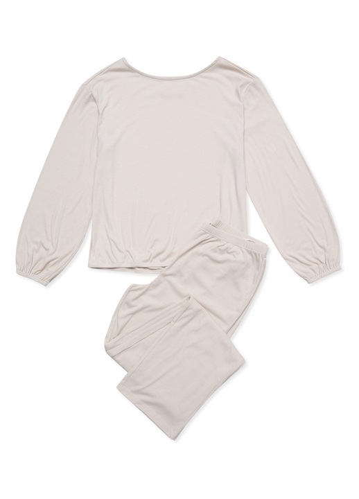 dama, Esotiq, Bejdwqf, Bej deschis