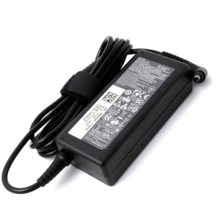 Зарядно за Dell 1X9K3 65W
