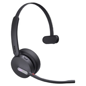 Bluetooth headset