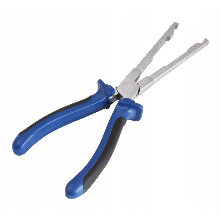 Клещи Asta 245 мм, композитен материал